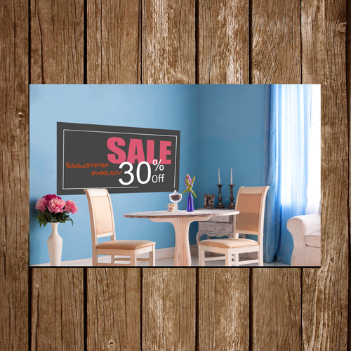  contest entry by ֎DesignWhiz֎