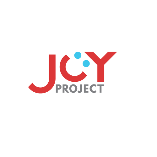 Diseño de We need a joy filled logo for our tv shows! de © Nick