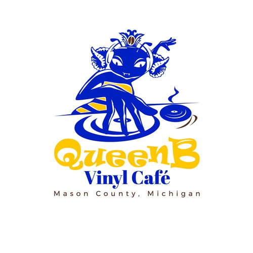  contest entry by websmartusa