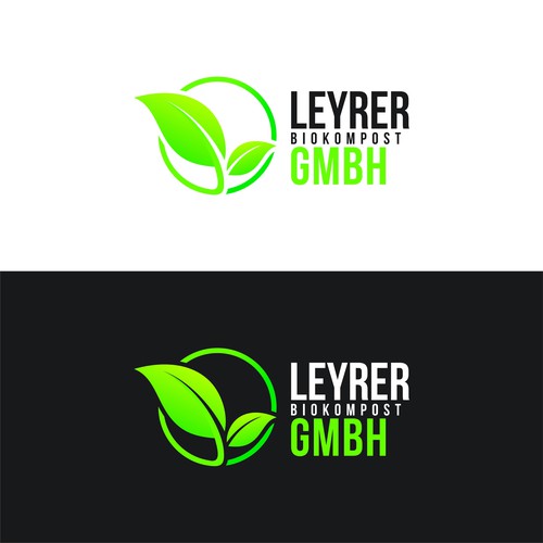 Logo design contest entry by Whizbone