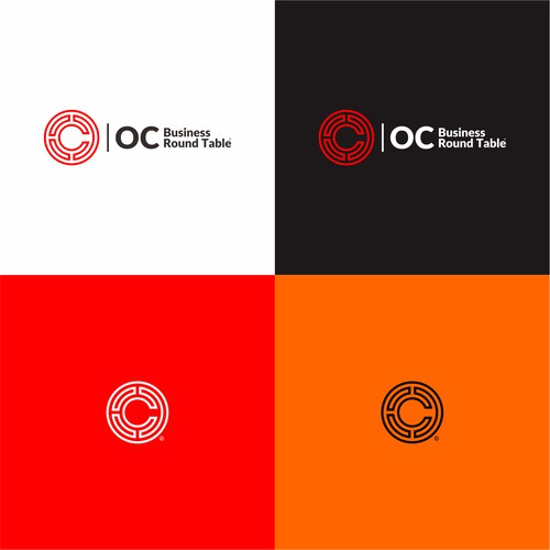 99designs logo design contests