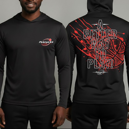  contest entry by killer_meowmeow