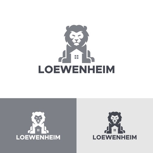  contest entry by AjiCahyaF