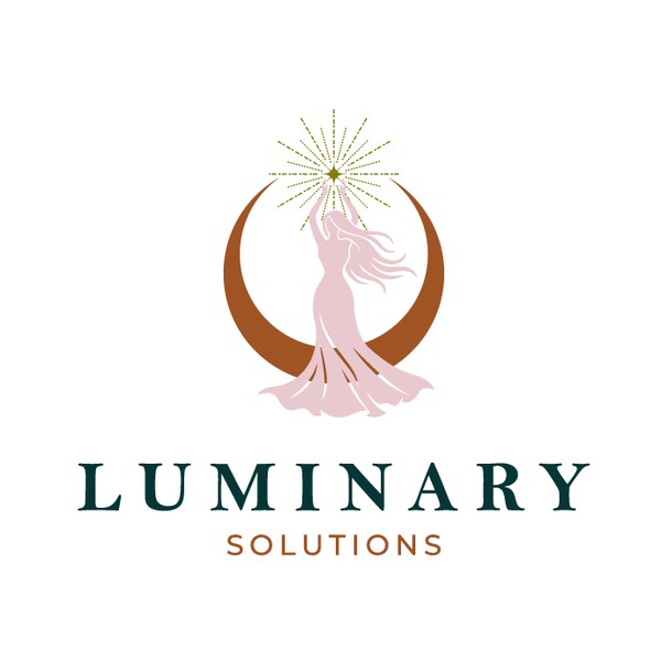 Luminary Solutions