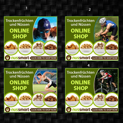  contest entry by MargretSofia