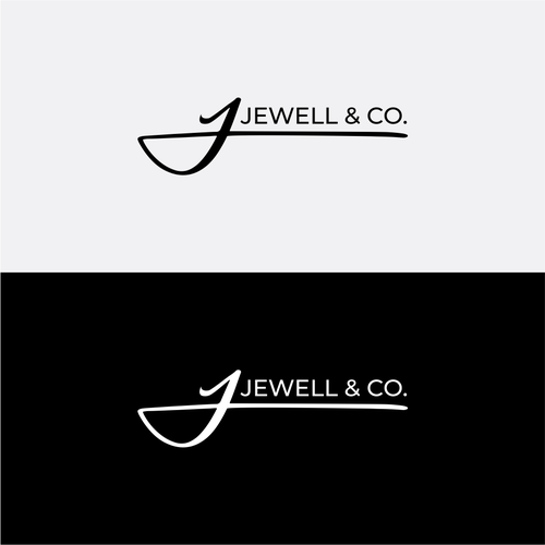 Approachable and trustworthy logo for a holding company Design by breakz