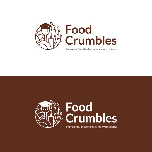 What is Food Science? - FoodCrumbles