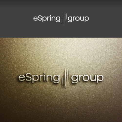  contest entry by Ji'iN