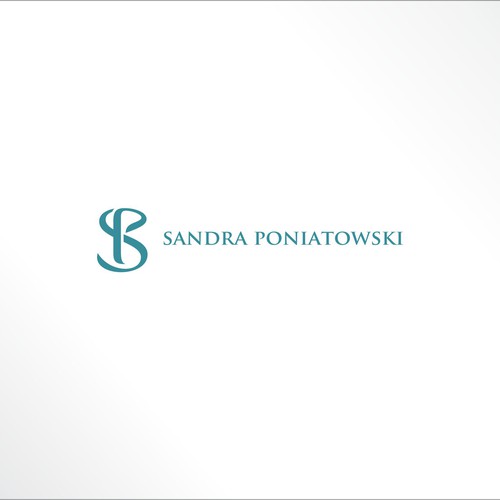 Logo design contest entry by dimdimz