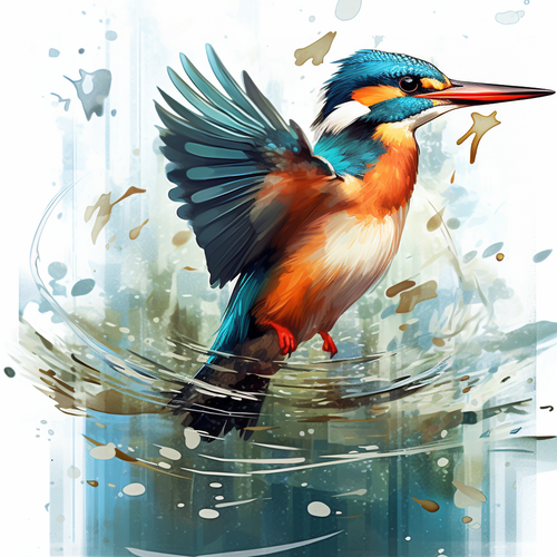 Joe_Lynn_extreme_long_shot_common_kingfisher_catching_a_small_f_31960f98-702d-4238-8746-60a6f7fa200b.png