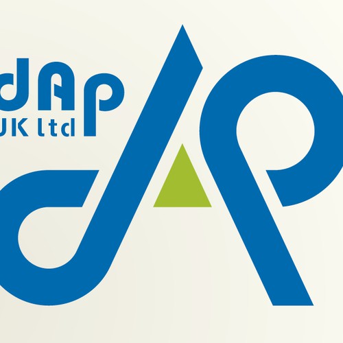 International Logistics Company  Design by Olios