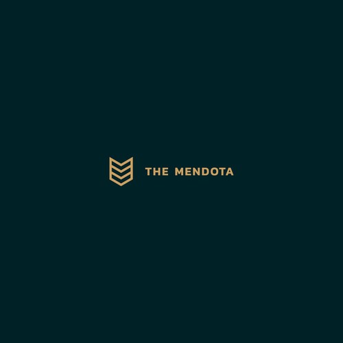 What would draw YOU to live in Mendota Heights, MN? Design by Aleksandar Coric