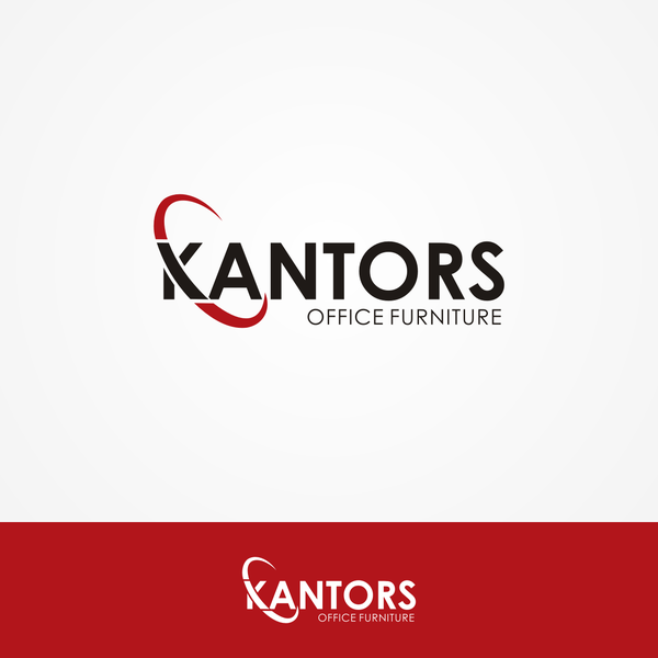 Design by orART oret ™ titled "simple"