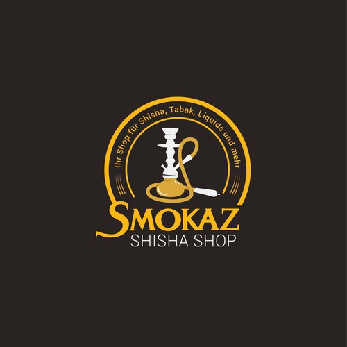  contest entry by christy2018