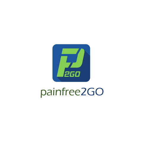  contest entry by Harry Tran