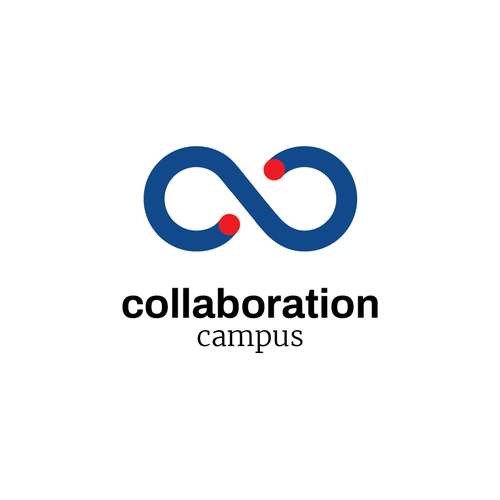  contest entry by rh.space