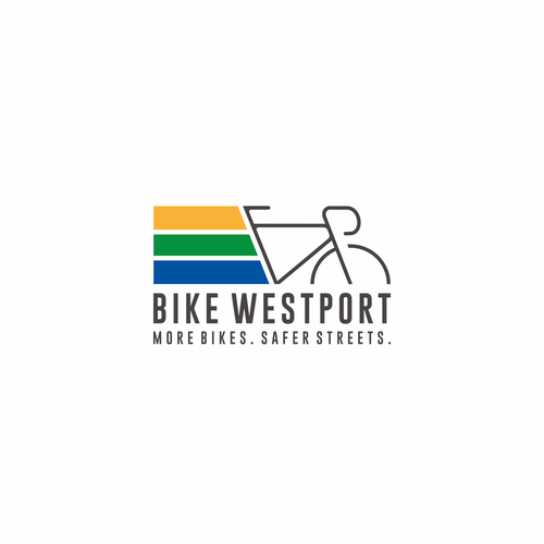 Create a cool cycling club logo!! Design by Sore88