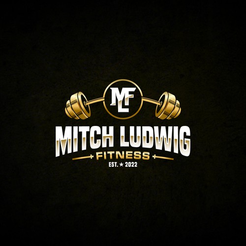 Need a extremely cool Logo for Fitness Online coaching buisness Design by Reddot (creative)