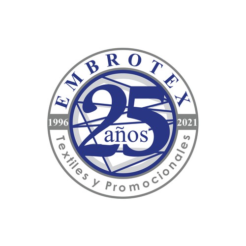 Logo design contest entry by Sohel rk