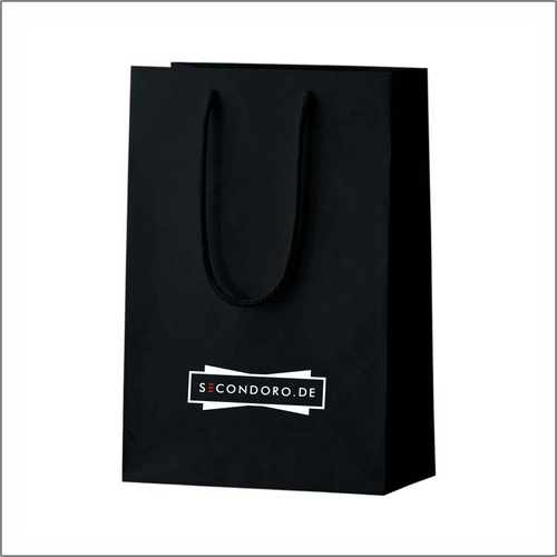  contest entry by Neverwhite77