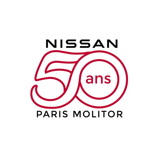  contest entry by Sohel rk