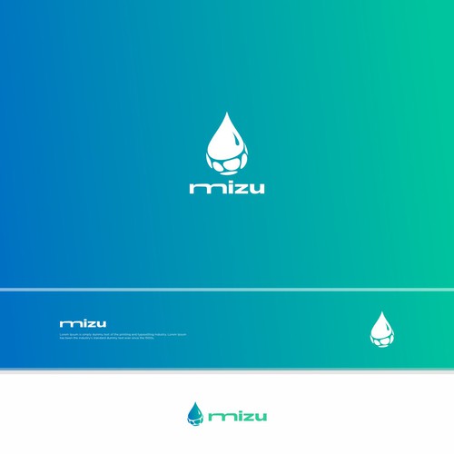 Design a brand for a modern Web3 DeFi launchpad Design by ᑎᗩᗷᗴᗴᒪ