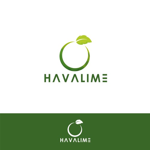  contest entry by Jcollantes9184