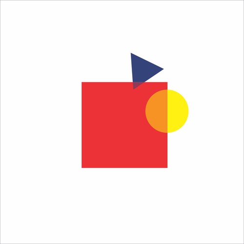 Design di Community Contest | Reimagine a famous logo in Bauhaus style di scitex