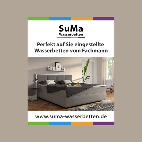  contest entry by SoftSkills