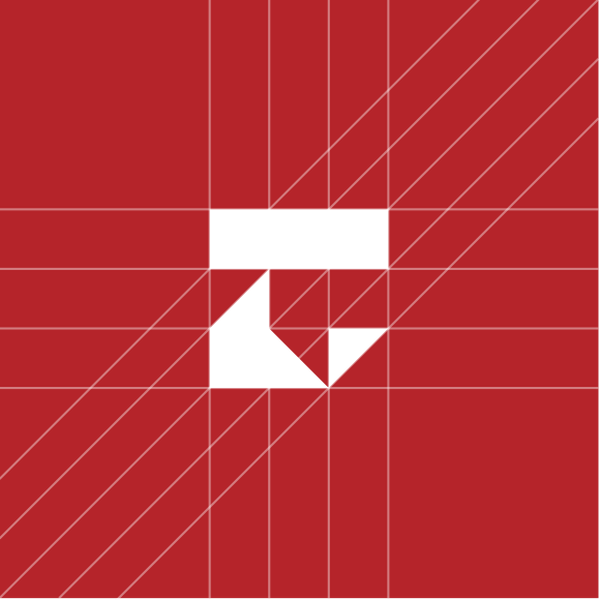 GT