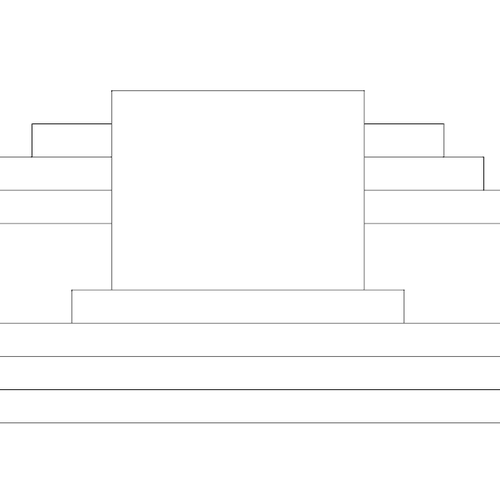 pedestal4.png
