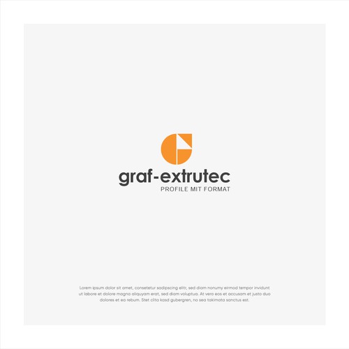  contest entry by BrandWood