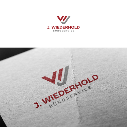 Logo design contest entry by mikule