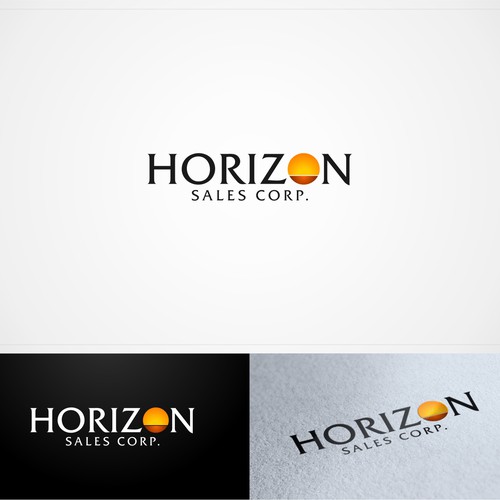 Horizon Sales