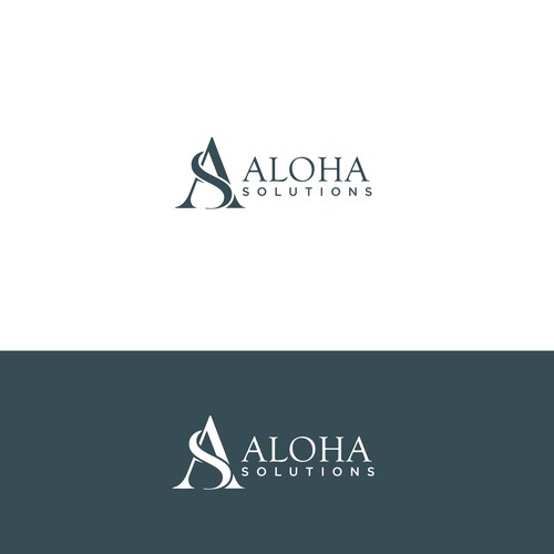 Logo Design for Hawaii Business Agency Design by Spider0421