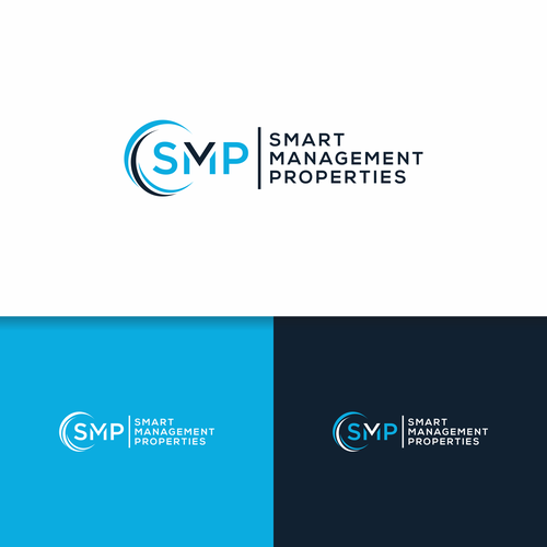 SMP Design by Ryker_