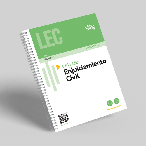 Book cover contest entry by esportable