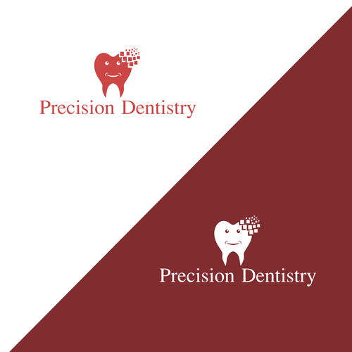 Proposta di design per un contest della categoria Logo realizzata da Muna41