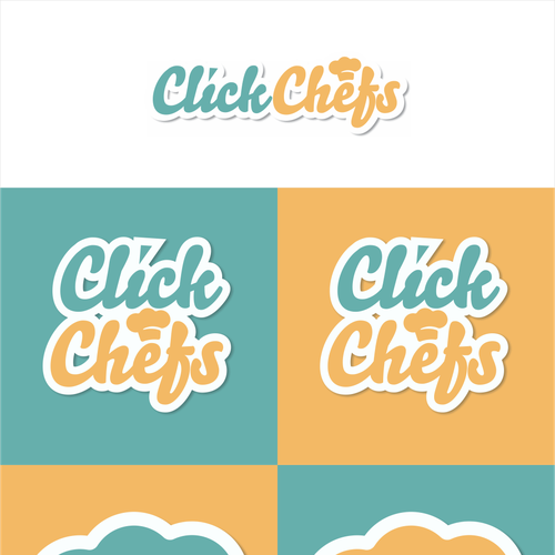 Creating a Stacked Logo and App Icon from Existing Logo Design by AtoGraphz