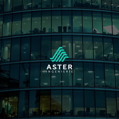  contest entry by HachePe