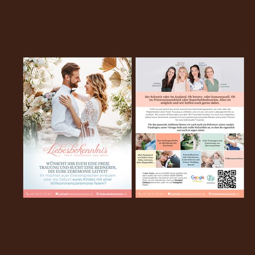  contest entry by ektadevesh