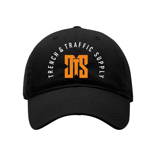 Merchandise contest entry by Lemonetea design