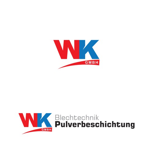  contest entry by Zulki Studio