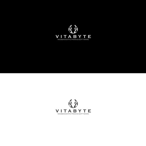 Logo & brand identity pack contest entry by - ahmed -