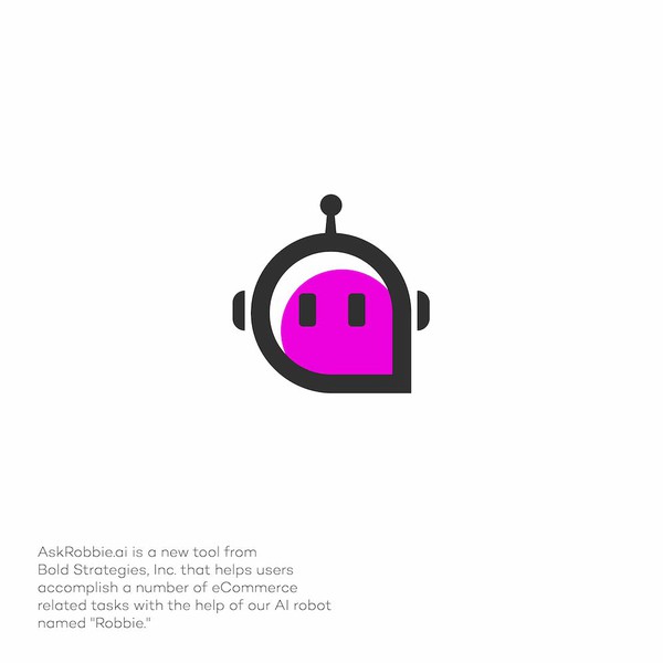 Design by shag. titled "askrobbie"