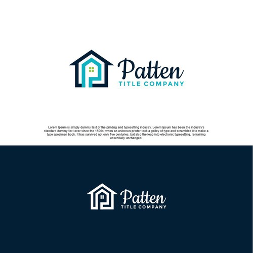 Design di Level up an existing brand identity (no logo) - from fun to luxurious! di point_up