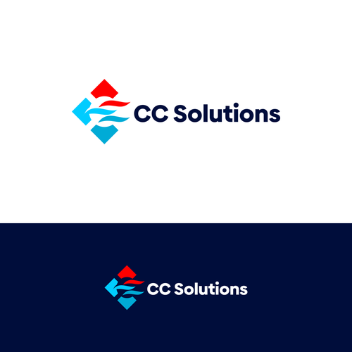 Logo design contest entry by aliya88