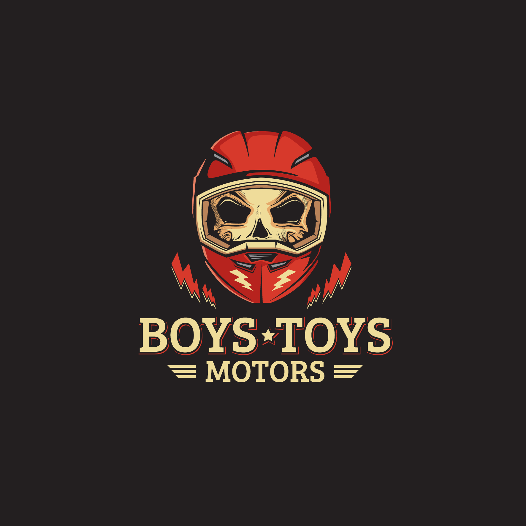 Boy Logos - Free Boy Logo Ideas, Design & Templates