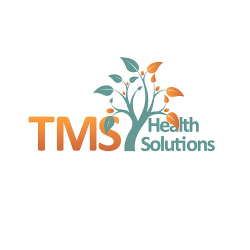 Enhance logo for a mental health therapy service provider Design by pemacreative