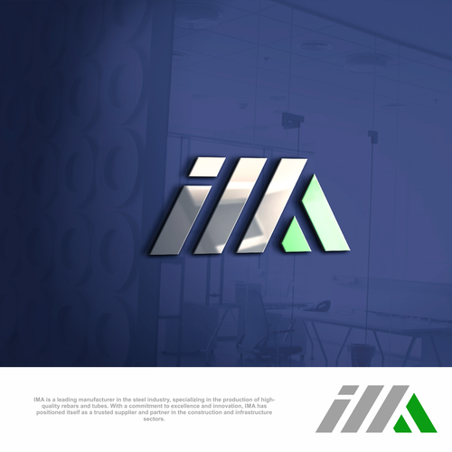 Ima Design by jozGANDOZ30™